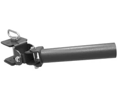 Štangos laikiklis Tiguar Swivel Neck Holder For Half Rack