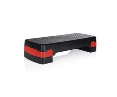 Stepas GYMSTICK Step Board