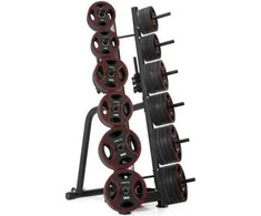 Stovas GYMSTICK RACK FOR PUMP SETS