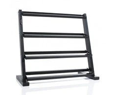 Stovas hanteliams GYMSTICK Multi-Layer Rack