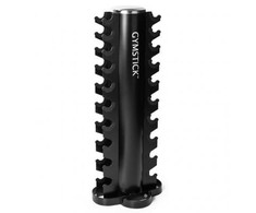 Stovas hanteliams GYMSTICK Tower Rack