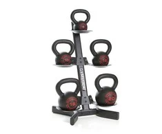 Stovas kamuoliams / giroms GYMSTICK