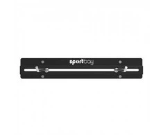Kabykla SPORTBAY Fitness Mat Wall Hanger