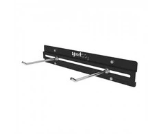 Kabykla SPORTBAY Fitness Mat Wall Hanger