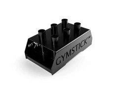 Stovas štangoms GYMSTICK Barbell Holder