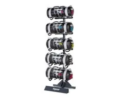 Stovas TIGUAR Smart Powerbag