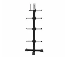 Stovas TIGUAR weight plate rack