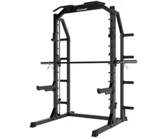Stovas TUNTURI SM70 Smith Machine (1/3)