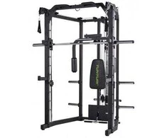 Stovas TUNTURI Smith Machine SM80