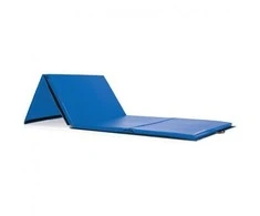 Sulankstomas kilimėlis GYMSTICK FOLDABLE GYM MAT 300 X 120 X 5CM