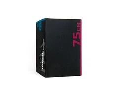 Šuolių platforma TIGUAR Soft Box