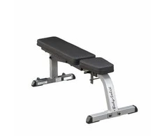 Universalus suoliukas Body Solid GFI21