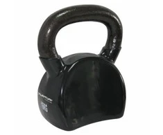 Svarstis (gyra) TUNTURI Vinyl 4-16kg (Svoris: 16 kg)