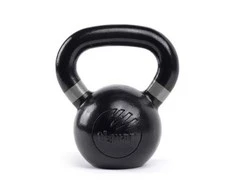 Svarstis Tiguar RAW 10kg V2