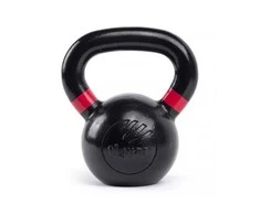 Svarstis Tiguar RAW 12kg V2