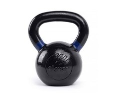 Svarstis Tiguar RAW 16kg V2