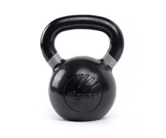 Svarstis Tiguar RAW 20kg V2
