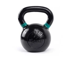 Svarstis Tiguar RAW 28kg V2