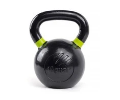 Svarstis Tiguar RAW 32kg V2