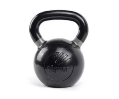 Svarstis Tiguar RAW 36kg V2