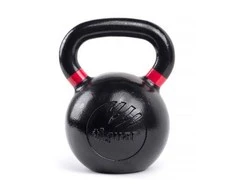 Svarstis Tiguar RAW 40kg V2