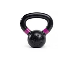 Svarstis Tiguar RAW 4kg V2