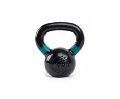 Svarstis Tiguar RAW 6kg V2