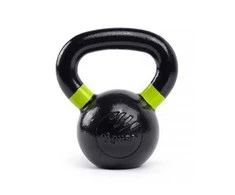 Svarstis Tiguar RAW 8kg V2