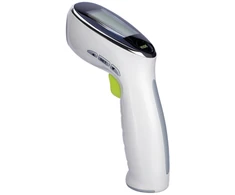 Bekontaktis infraraudonųjų spindulių termometras Moves Infrared Thermometer │ Shotgun