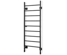 Švediška sienelė Gymstick Wall Bars Steel