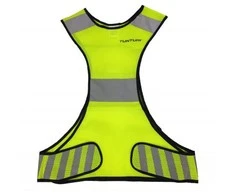 Šviečianti liemenė TUNTURI X-shape (Dydis: S)