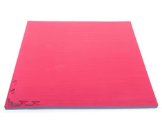 Tatamis Gymstick Tatami Mat 100 x 100 x 2 cm
