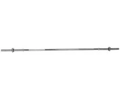 Tiesus Grifas Trend 160 cm/30 mm