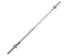 Tiesus grifas TUNTURI 120cm / 30mm
