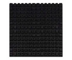 Tiguar ANTISHOCK 100x100x4,5