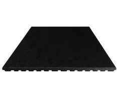 Tiguar ANTISHOCK 100x100x4,5