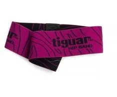 Tiguar Hip Band I