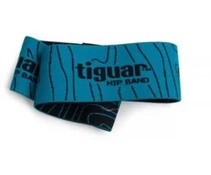 Tiguar Tiger Hip Band II