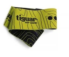 Tiguar Tiger Hip Band III