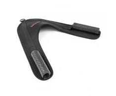 Traukos rankena GYMSTICK Ab Crunch Strap