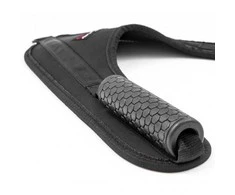 Traukos rankena GYMSTICK Ab Crunch Strap