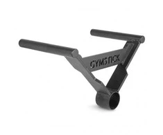 Traukos rankena GYMSTICK Dual Landmine Handle