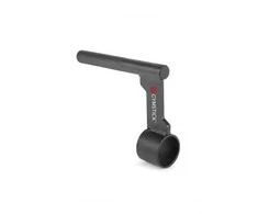 Traukos rankena GYMSTICK Single Landmine Handle