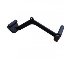 Traukos rankena SPORTBAY Ergo Lat Bar 52cm