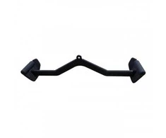 Traukos rankena SPORTBAY Ergo Lat Bar 72cm