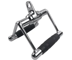 Traukos rankena TIGUAR V handle