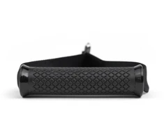 Traukos rankenos TIGUAR rubber handles