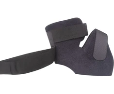 Traukos sistema MOVES Knee Rope Pulley