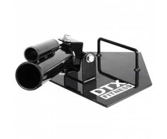 Strongman T-Bar kampinis priedas grifui 30 / 50 mm