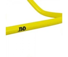 Treniruočių barjeras SPORTBAY 30cm